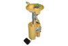 SIDAT 71320 Sender Unit, fuel tank
